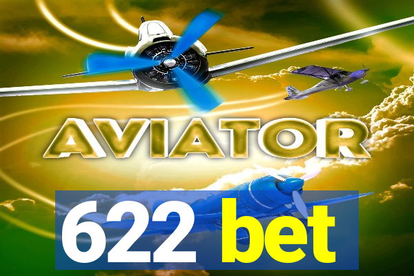 622 bet